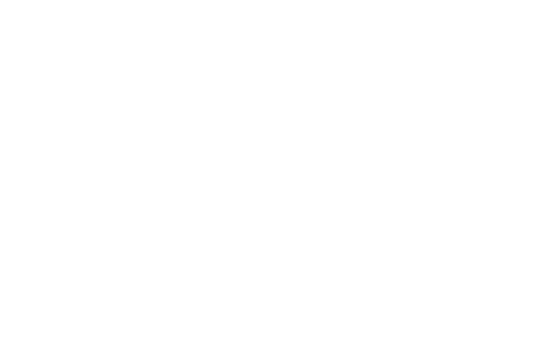 FOSSHLab — inicio